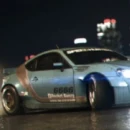 Need for Speed entra in fase gold