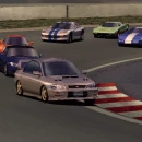 Immagine #22520 - Gran Turismo 3: A-Spec