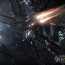 Immagine #1301 - Star Citizen