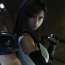 Immagine #13644 - Final Fantasy VII Remake