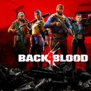 Back 4 Blood supera i sei milioni di giocatori