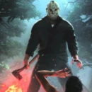 Friday the 13th The Game è stato rinviato al 2017