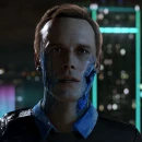 Immagine #12519 - Detroit: Become Human