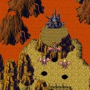 Immagine #25036 - Chrono Trigger