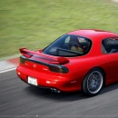 Immagine #4419 - Assetto Corsa