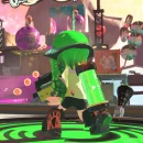 Immagine #9556 - Splatoon 2