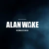 Alan Wake Remastered: Come avviare i DLC