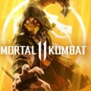 NetherRealm pubblica lo story trailer di Mortal Kombat 11