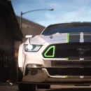 Need for Speed Payback si mostra in un trailer gameplay