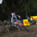 Immagine #2285 - MXGP2 - The Official Motocross Videogame