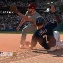 Immagine #11948 - MLB The Show 18