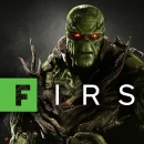 Injustice 2: È Swamp Thing il prossimo personaggio ad aggiungersi al roster