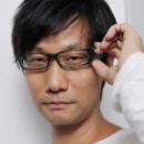 Hideo Kojima non ci sarà all&#039;E3