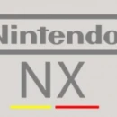Nintendo annuncia ufficialmente l&#039;arrivo di Nintendo NX per marzo 2017