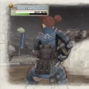 Immagine #2707 - Valkyria Chronicles Remastered