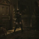 Presentato Resident Evil Origins Collection e pubblicate le prime immagini