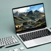 Arriva il "framework laptop" componibile e aggiornabile da 13"