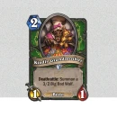 Immagine #6163 - Hearthstone: Una Notte a Karazhan