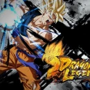 Immagine #22416 - Dragon Ball Legends