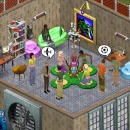 Immagine #20495 - The Sims: House Party