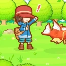 Immagine #9785 - Pokémon: Magikarp Jump!