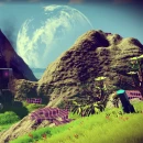 Immagine #6437 - No Man's Sky