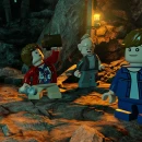 Immagine #9412 - LEGO Dimensions