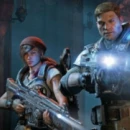 La modalità Escalation di Gears of War 4 si mostra in un lungo video gameplay