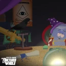 Immagine #5089 - South Park: Scontri Di-retti