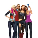 Immagine #4835 - The Sims 4: Usciamo Insieme!
