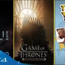 Until Dawn sarà tra i titoli di PlayStation Plus di Luglio 2017