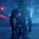 Mass Effect Andromeda su PC supporterà l&#039;HDR, la risoluzione 4K e Nvidia Ansel