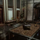 Immagine #7432 - Dishonored 2