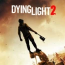 Dying Light 2: La mappa sarà 4 volte più grande di quella del primo capitolo