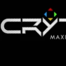 Annunciato il CryEngine 5, che sarà usabile con un&#039;offerta libera