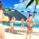 Immagine #1418 - Dead or Alive Xtreme 3