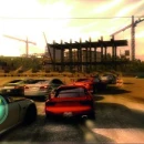 Immagine #21456 - Need for Speed: Undercover