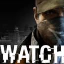 Watch Dogs e Ultimate Tetris sono i titoli del PlayStation Plus di maggio?