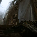 Immagine #10032 - Dishonored: La morte dell'Esterno