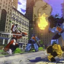 Immagine #62 - Transformers: Devastation