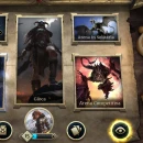 Immagine #10430 - The Elder Scrolls: Legends