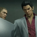 Immagine #2477 - Yakuza Kiwami