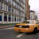 Gta iv, mod "icenhancer 4" in arrivo