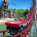 Immagine #6396 - Planet Coaster