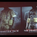 Immagine #970 - Metal Gear Solid V: The Phantom Pain