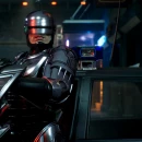 Immagine #22564 - Robocop: Rogue City