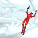 Immagine #14892 - SUPERHOT: MIND CONTROL DELETE