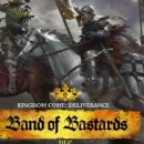 Kingdom Come: Deliverance - Disponibile il terzo DLC "Band of Bastards"