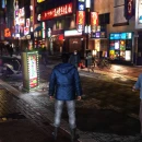 Immagine #2775 - Yakuza 6: The Song of Life