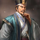 Immagine #5686 - Romance of the Three Kingdoms XIII